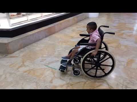 gladiador de mil batallas, la victoria es tuya.