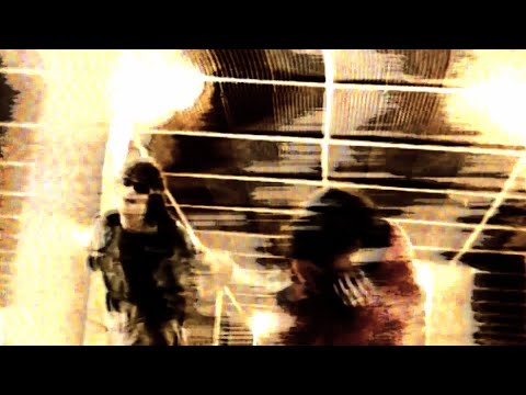 FRAN LAOREN ♫ Me rodean ♫ ☆☆☆ feat @alequi ☆ prod. BLNCO ☆