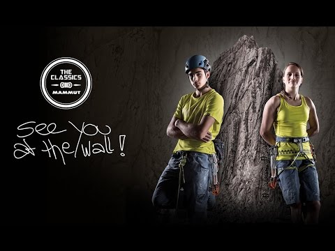 The Classics | Multipitch EP#3 SUPERTRAMP