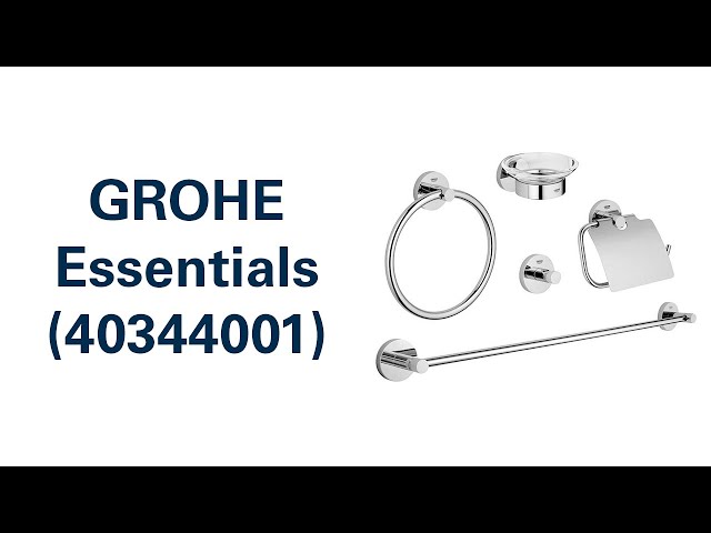 جروهي طقم اكسسوار دائري