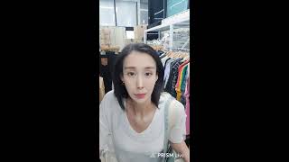 유튜브 썸네일
