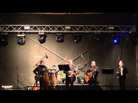 Ansambel K.O.I - Süüta noorus