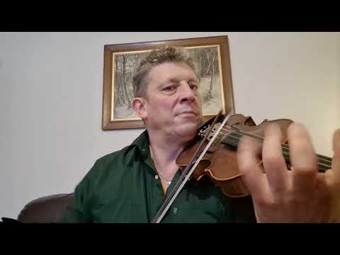 The Skye Collection 117: Sir Archibald Dunbar.