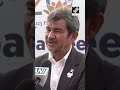 We Need To Take A Leaf Out Of India S Book Oman S G20 Sherpa Pankaj Khimji