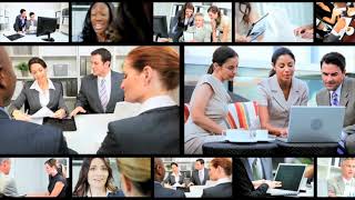 AccountSight YouTube Video