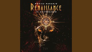 Lágrimas de Escarcha (En Directo Madame Noir)