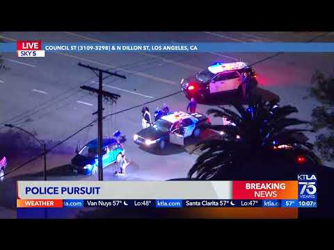 KTLA DT 11252022 1004PM