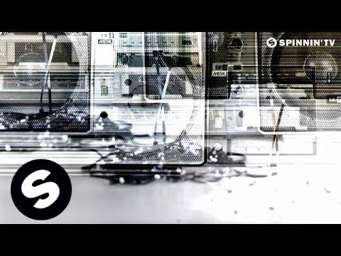 Carl Tricks - Mad Dash (Bingo Players Edit) [Teaser]