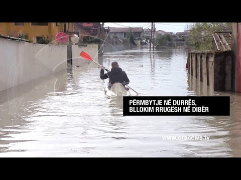 Edicioni informativ - 26 Janar 2021 - Ora 09:00 - Ora News