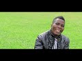 Van Quiz X Danlee Koramisi Official Video Skiza Code 6680215
