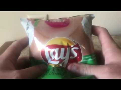 download lagu mp3 mp4 Lays Oregano, download lagu Lays Oregano gratis, unduh video klip Lays Oregano