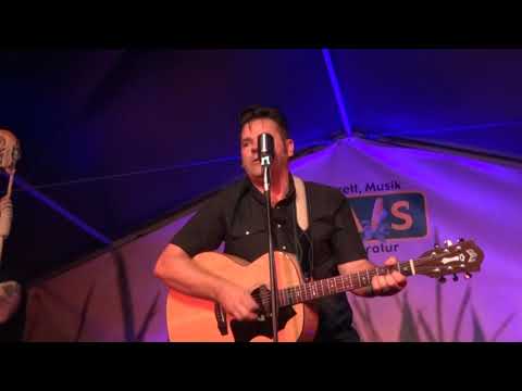 hank cash   his latest is flame