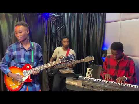 hot makosa 🔥🔥🔥