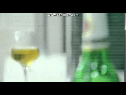 Roshka-Bekarcilig ;)