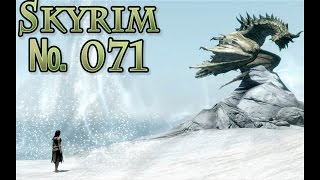 Skyrim s 071 Дом Теплых ветров