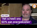 'Gigantische' run op warmtepompen door hoge gasprijzen