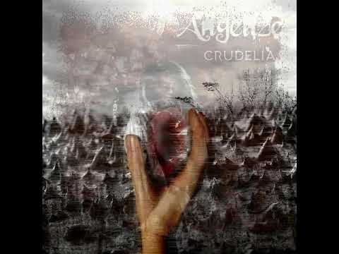 Angelize-Succubus
