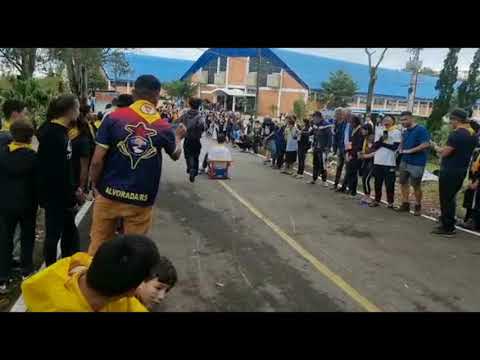 Campori News ANSR Kart do Estrela do Algarve