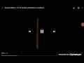 Preview 2 Number Elimination V2 Super Effects Round 8