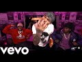 Kyle Richh Plaqueboymax 5 TAR H S OFFICIAL AUDIO