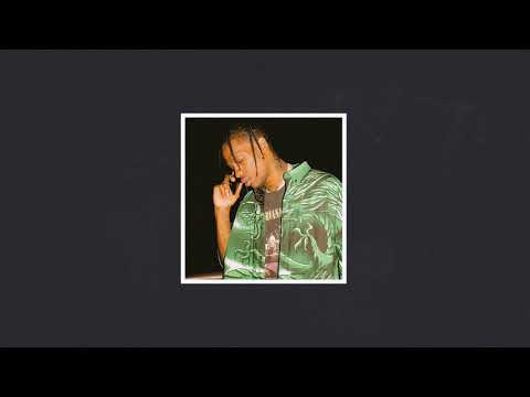 [FREE] Travis Scott x Young Thug Type Beat ~ 'Trap Phone' | Rap/Trap Instrumental 2018