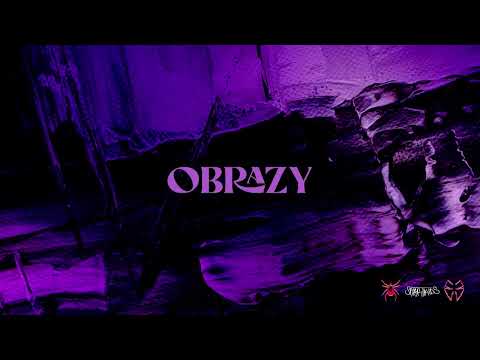 PARAZIT - OBRAZY (prod. Thorn Beats)