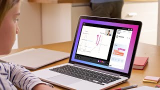 Vonage Try out Vonage Experience Composer today