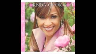 Dorinda Clark Cole I&#39;m On My Way To Heaven
