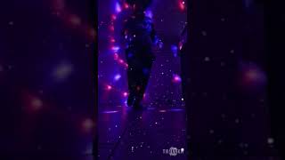 Prince - Let’s Have a Baby (unofficial) Music Video