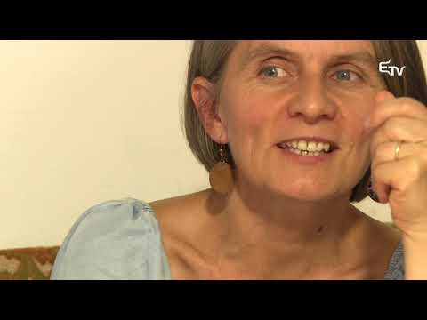 Hitélet: Szent Gellért Alapítvány – 2020. október 4.