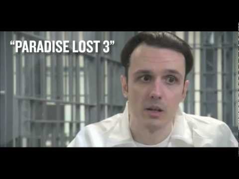 Encounters Documentary Festival 2012 trailer