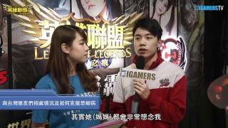 [閒聊] 外地選手加盟如何克服語言跟思想病？