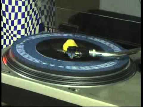 Paper Tiger - Sue Thompson - HQ