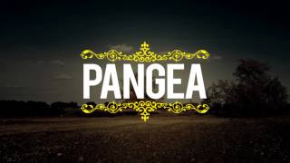 Marble Sounds - Good Occasions