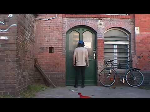 Gletty Gaspra Official Video