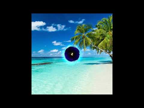 Buria Dia Sinagu - Central Province PNG Music