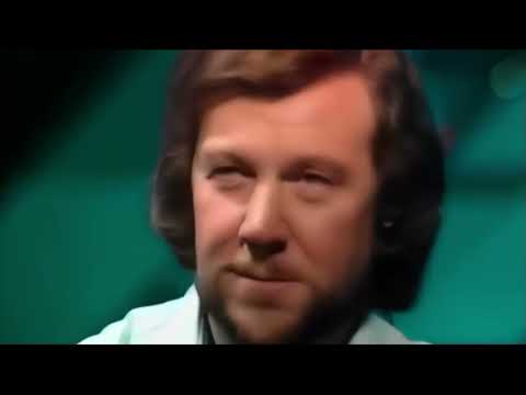 Johnny Pearson - Sleepy Shores (Sound Remastered, Visuals Enhanced)