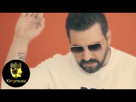 Gökhan Pars - Dayan - (Official Video)
