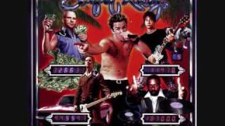 Sugar Ray-American Pig (Clean)