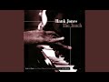Rockin' In Rhythm
