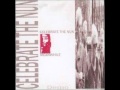 02-Celebrate The Nun - My jealousy (demo ...