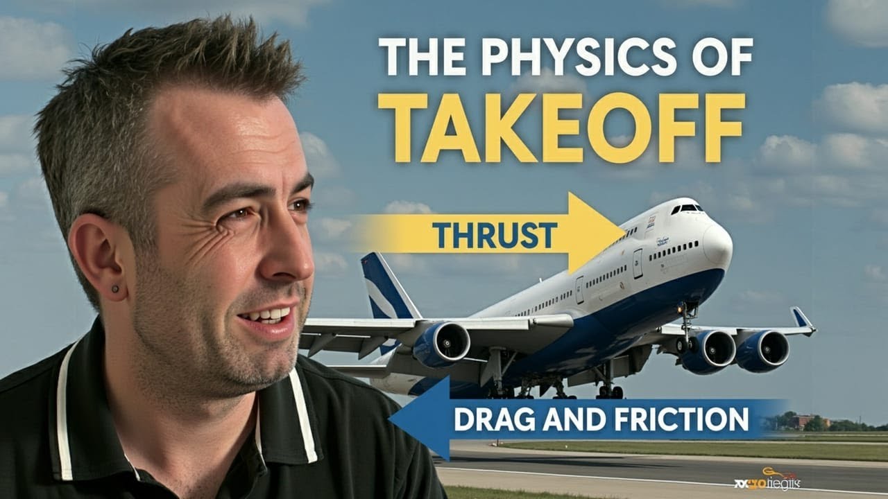 Physics 101: How to Calculate Net Force and Acceleration