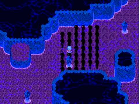 Let's Play Elements Destiny Ancient Powers [Blind] 124 - Wer die Wahl hat, hat die Qual