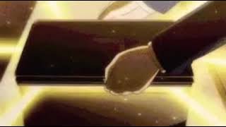 migos - 𝑡𝑜𝑜 𝑚𝑢𝑐ℎ 𝑗𝑒𝑤𝑒𝑙𝑟𝑦 (slowed + reverb)