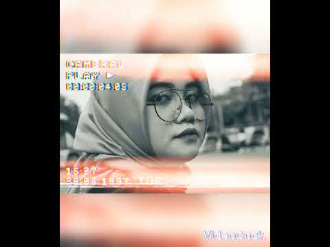 ABIMANYU BHAKTI - ISTIRAHATLAH