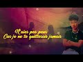 Tiji Negga Voady Focus Lyrics