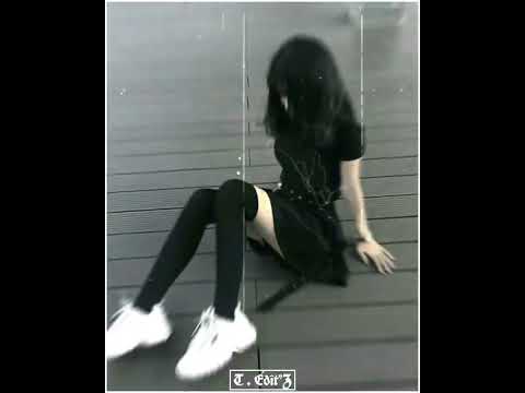 Red lipstick 616 speed gang }}Short whatsapp status.///