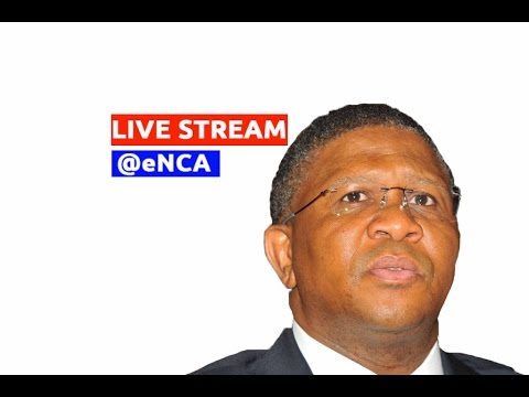 Sports Minister addresses FIFA bribe allegations