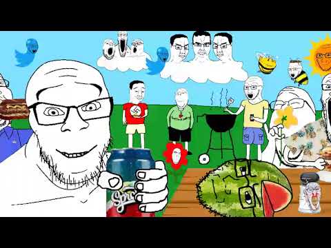 Soyjak Hardware Store