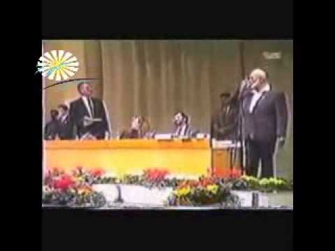 The Bible is corrupted and unreliable_Ahmed Deedat_a debate_debates